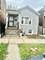 3450 W Walnut, Chicago, IL 60624