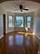 3107 N Kedzie, Chicago, IL 60618