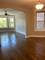 3107 N Kedzie, Chicago, IL 60618