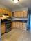 3107 N Kedzie, Chicago, IL 60618