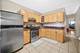 3107 N Kedzie, Chicago, IL 60618