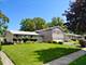 2722 Cherrywood, Hazel Crest, IL 60429