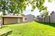 947 Aspen, Lombard, IL 60148