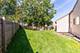 947 Aspen, Lombard, IL 60148