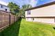 947 Aspen, Lombard, IL 60148