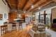 1040 W Adams Unit 459, Chicago, IL 60607