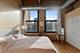 1040 W Adams Unit 459, Chicago, IL 60607