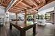 1040 W Adams Unit 459, Chicago, IL 60607