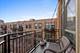 1040 W Adams Unit 459, Chicago, IL 60607