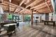 1040 W Adams Unit 459, Chicago, IL 60607