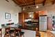 1040 W Adams Unit 459, Chicago, IL 60607