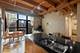 1040 W Adams Unit 459, Chicago, IL 60607
