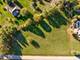 Lot 09 W Renwick, Plainfield, IL 60544