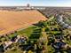 Lot 09 W Renwick, Plainfield, IL 60544