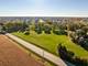 Lot 09 W Renwick, Plainfield, IL 60544