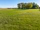 Lot 09 W Renwick, Plainfield, IL 60544