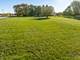 Lot 09 W Renwick, Plainfield, IL 60544