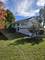 1170 Mccarthy, Lemont, IL 60439