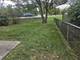 1170 Mccarthy, Lemont, IL 60439
