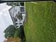 1170 Mccarthy, Lemont, IL 60439