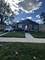 1429 Kasten, Dolton, IL 60419