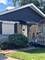 1429 Kasten, Dolton, IL 60419