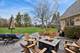 2041 Tremont, Libertyville, IL 60048
