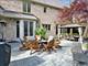 2041 Tremont, Libertyville, IL 60048