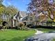 2041 Tremont, Libertyville, IL 60048