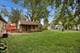 16846 Orchard Ridge, Hazel Crest, IL 60429