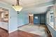 16846 Orchard Ridge, Hazel Crest, IL 60429