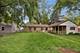 16846 Orchard Ridge, Hazel Crest, IL 60429