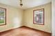 16846 Orchard Ridge, Hazel Crest, IL 60429