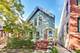 3536 N Marshfield, Chicago, IL 60657