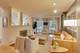 3536 N Marshfield, Chicago, IL 60657
