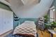 3536 N Marshfield, Chicago, IL 60657