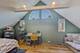 3536 N Marshfield, Chicago, IL 60657