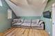3536 N Marshfield, Chicago, IL 60657