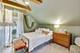 3536 N Marshfield, Chicago, IL 60657