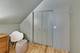 3536 N Marshfield, Chicago, IL 60657