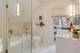 3536 N Marshfield, Chicago, IL 60657