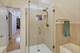 3536 N Marshfield, Chicago, IL 60657
