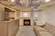 3536 N Marshfield, Chicago, IL 60657