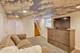 3536 N Marshfield, Chicago, IL 60657