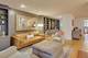 3536 N Marshfield, Chicago, IL 60657