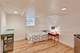 3536 N Marshfield, Chicago, IL 60657