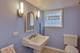 3536 N Marshfield, Chicago, IL 60657