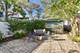 3536 N Marshfield, Chicago, IL 60657