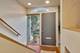 3536 N Marshfield, Chicago, IL 60657