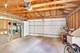 3536 N Marshfield, Chicago, IL 60657